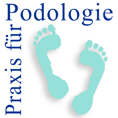 Logo_Podologie-Ingelheim